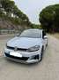 Volkswagen Golf GTI 2.0 TSI Performance DSG7 180kW - thumbnail 2
