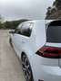 Volkswagen Golf GTI 2.0 TSI Performance DSG7 180kW - thumbnail 6