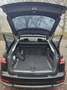 Audi A6 Avant 35 2.0 tdi mhev Business Sport s-tronic - thumbnail 13