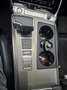 Audi A6 Avant 35 2.0 tdi mhev Business Sport s-tronic - thumbnail 17