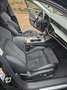 Audi A6 Avant 35 2.0 tdi mhev Business Sport s-tronic - thumbnail 8