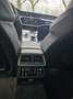 Audi A6 Avant 35 2.0 tdi mhev Business Sport s-tronic - thumbnail 14