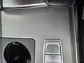 Audi A6 Avant 35 2.0 tdi mhev Business Sport s-tronic - thumbnail 18