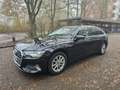 Audi A6 Avant 35 2.0 tdi mhev Business Sport s-tronic - thumbnail 4