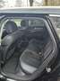 Audi A6 Avant 35 2.0 tdi mhev Business Sport s-tronic - thumbnail 6