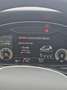 Audi A6 Avant 35 2.0 tdi mhev Business Sport s-tronic - thumbnail 15