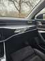 Audi A6 Avant 35 2.0 tdi mhev Business Sport s-tronic - thumbnail 20