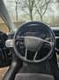 Audi A6 Avant 35 2.0 tdi mhev Business Sport s-tronic - thumbnail 10