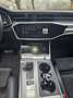 Audi A6 Avant 35 2.0 tdi mhev Business Sport s-tronic - thumbnail 12
