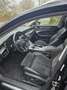 Audi A6 Avant 35 2.0 tdi mhev Business Sport s-tronic - thumbnail 5