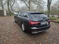 Audi A6 Avant 35 2.0 tdi mhev Business Sport s-tronic - thumbnail 3