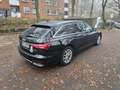 Audi A6 Avant 35 2.0 tdi mhev Business Sport s-tronic - thumbnail 2