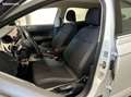 Volkswagen Polo VI 1.0 tsi 95ch BVM5 IQ.DRIVE GARANTIE 12 mois Blanc - thumbnail 9