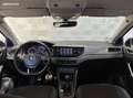 Volkswagen Polo VI 1.0 tsi 95ch BVM5 IQ.DRIVE GARANTIE 12 mois Blanc - thumbnail 8