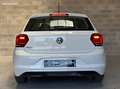 Volkswagen Polo VI 1.0 tsi 95ch BVM5 IQ.DRIVE GARANTIE 12 mois Blanc - thumbnail 5
