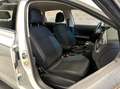 Volkswagen Polo VI 1.0 tsi 95ch BVM5 IQ.DRIVE GARANTIE 12 mois Blanc - thumbnail 10