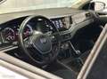 Volkswagen Polo VI 1.0 tsi 95ch BVM5 IQ.DRIVE GARANTIE 12 mois Blanc - thumbnail 7