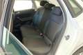 Volkswagen Polo VI 1.0 tsi 95ch BVM5 IQ.DRIVE GARANTIE 12 mois Blanc - thumbnail 11
