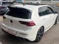 Volkswagen Golf R Gt3 - thumbnail 7