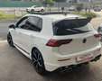 Volkswagen Golf R Gt3 - thumbnail 6