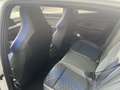 Volkswagen Golf R Gt3 - thumbnail 16