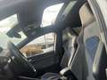 Volkswagen Golf R Gt3 - thumbnail 15