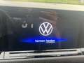 Volkswagen Golf R Gt3 - thumbnail 17