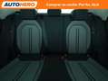 SEAT Leon 2.0 TDI Style Go Blanco - thumbnail 16