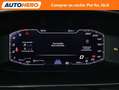 SEAT Leon 2.0 TDI Style Go Blanco - thumbnail 27