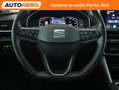 SEAT Leon 2.0 TDI Style Go Blanco - thumbnail 26