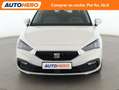 SEAT Leon 2.0 TDI Style Go Blanco - thumbnail 9