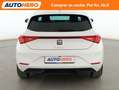 SEAT Leon 2.0 TDI Style Go Blanco - thumbnail 5