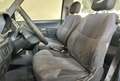 Mitsubishi Pajero Pinin Court 1.8 GDI Grau - thumbnail 10