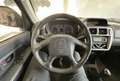 Mitsubishi Pajero Pinin Court 1.8 GDI Grau - thumbnail 14