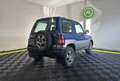 Mitsubishi Pajero Pinin Court 1.8 GDI Grau - thumbnail 5