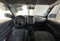 Mitsubishi Pajero Pinin Court 1.8 GDI Grau - thumbnail 9