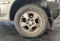 Mitsubishi Pajero Pinin Court 1.8 GDI Grau - thumbnail 21