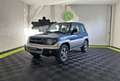 Mitsubishi Pajero Pinin Court 1.8 GDI Grau - thumbnail 1
