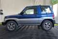 Mitsubishi Pajero Pinin Court 1.8 GDI Grau - thumbnail 2