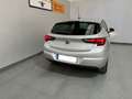 Opel Astra 1.4T S/S Dynamic 150 Plateado - thumbnail 4