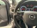 Opel Astra 1.4T S/S Dynamic 150 Silber - thumbnail 20