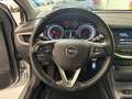 Opel Astra 1.4T S/S Dynamic 150 Argent - thumbnail 12