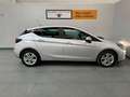Opel Astra 1.4T S/S Dynamic 150 Argent - thumbnail 5
