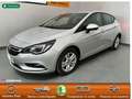 Opel Astra 1.4T S/S Dynamic 150 Silber - thumbnail 1
