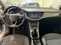 Opel Astra 1.4T S/S Dynamic 150 Silber - thumbnail 8