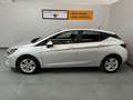 Opel Astra 1.4T S/S Dynamic 150 Argent - thumbnail 6