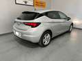Opel Astra 1.4T S/S Dynamic 150 Silber - thumbnail 3