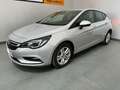 Opel Astra 1.4T S/S Dynamic 150 Silber - thumbnail 26