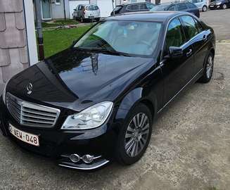 CDI BE Edition Elegance St./St.