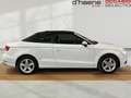 Audi A3 Cabriolet Audi A3 Cabriolet 1.6 TDI 81(110) kW(PS)6-speed Blanc - thumbnail 12